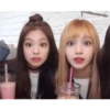 BLACKPINK IN YOUR MEME 26