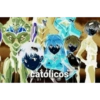 Evangelion 6