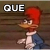 Clássicos do picapau 10
