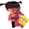 Ca
Lay
KONSE
Lays