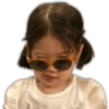 CARAS RANDOM 4 25