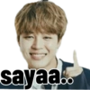 Meme bts indonesia 24
