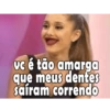 Debochadahhhh 10
