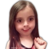 CARAS RANDOM 4 26