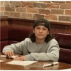 Miguel cazarez mora 22