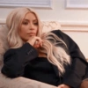 Mood: kardashian 19