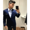 Victusher  amo 25