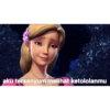 Barbie meme 26