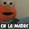😂 MEMES DIVERTIDOS 😎 3 15