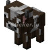 Minecraft 7