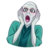 Voldemort Harry Potter 24