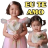 DIRETO PARA O CRUSH ❤️🥰 10