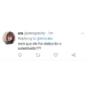 Tweets 3 10