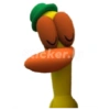 Pocoyo 2 22