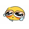 erag