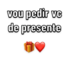 Del mole é vapo🙅🏻‍♂️ 25