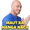 Gaali Galoj 13
