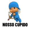 Pocoyo sincero 11