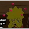 Tô com fome 12