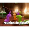 Pichulas 13