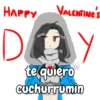 Stikers sami memes 2 13