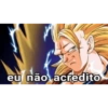 Animes Desconfiados 2 8