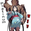 Monogatari Series 1 17