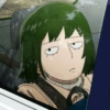 Mob Psycho WTF #1 2