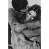 Beijo abraço casal 5 26