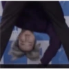 Bts funny 29