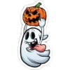Hallowen 13