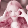 Kpop cute💗 20