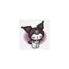 Kuromi 8