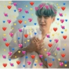 Bts memes 11