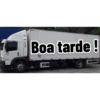 Pacote sete 7 15
