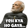 Modi Ji 10