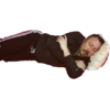 KARTALFREKANS 23
