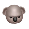 Memojis 19