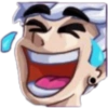 Robleis Twitch 5