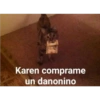 Solo gatos 28