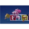 Pocoyo 2 18