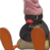 Pingu 🐧 O&M 5