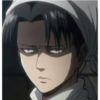 Shingeki no kyojin 3