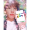 Jungkook  28