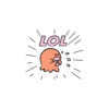 Hangyodon Reacts 1 13