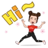 Lelê playy 26