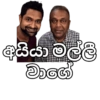 මැතින්ටා 17