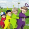 Meme NCT 11