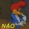 Respostas pra vc usar no zap 13