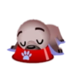 Perropelon 6